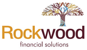 rockwood_financial_solutions-2