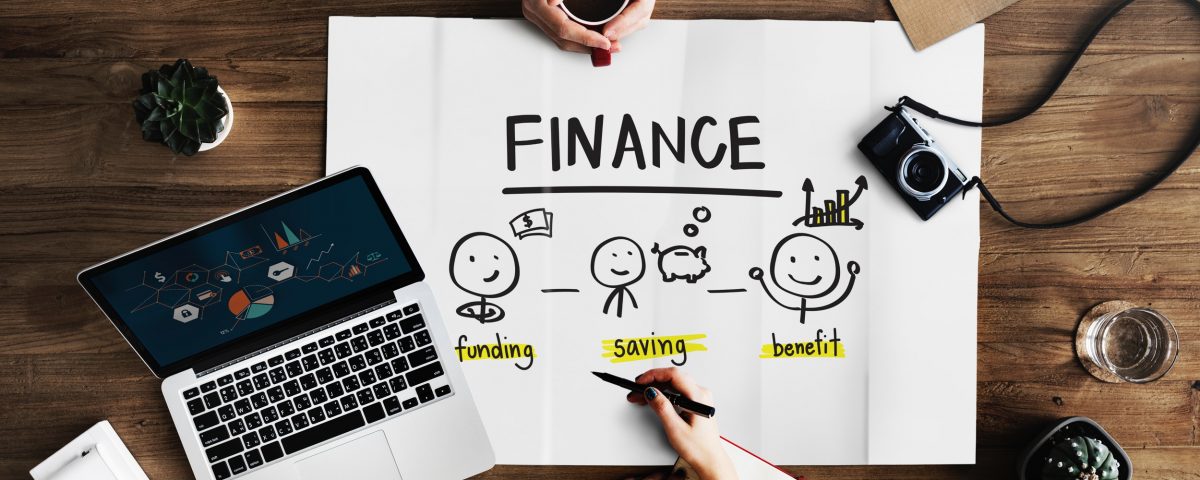 Finance