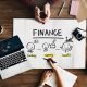 Finance