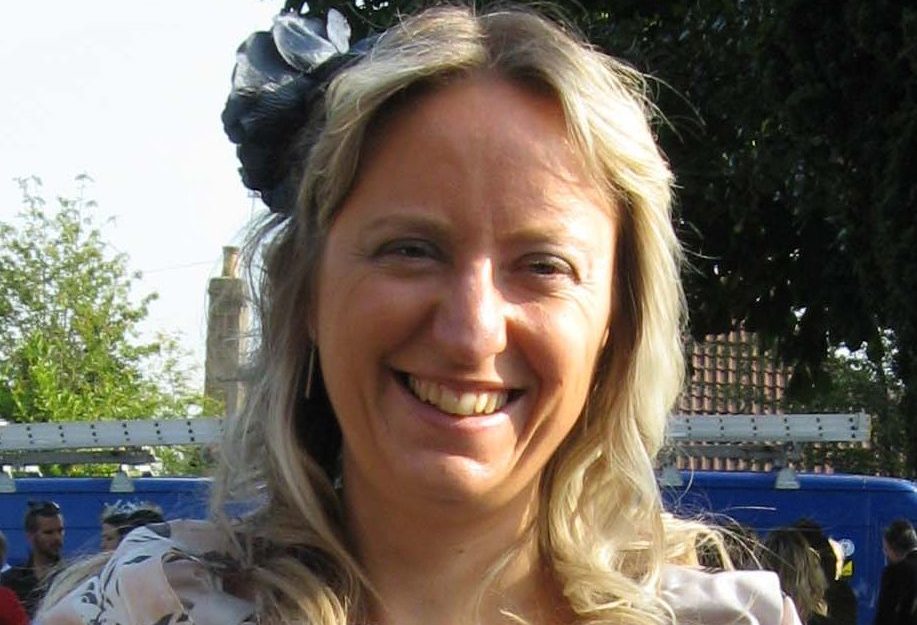 anne-marie anne-marie